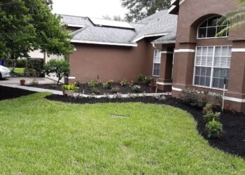Preparing Your Tennessee Lawn