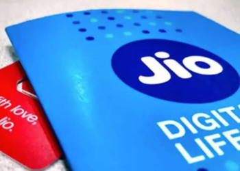 Jio VIP Numbers