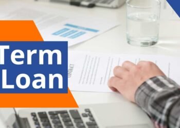 Term-Loan