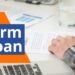 Term-Loan