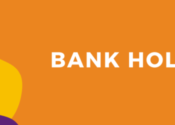 A bank holiday added to the calendar What should employers do?