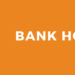 A bank holiday added to the calendar What should employers do?