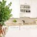 Living A Clutter-Free Life