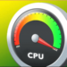 Why is my CPU usage so high?
