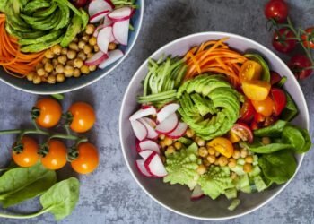 The Benefits of Parasite Cleansing and Why You Should Start Today