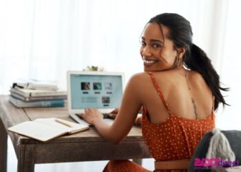 outsource a virtual assistant