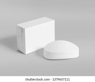 Have a Durable Effect on the Client With the Assistance of Soap Packaging