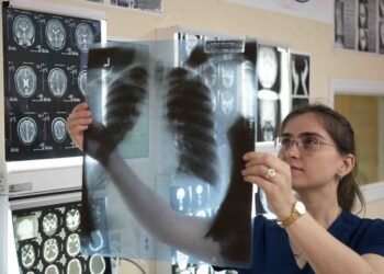 Caribbean Medical Schools