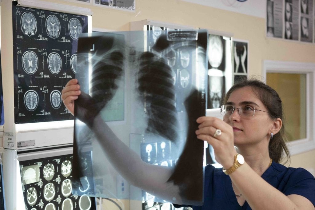 Caribbean Medical Schools