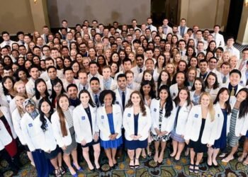 How to Start Your Medical Education