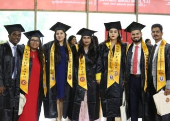 Post-Graduate Courses