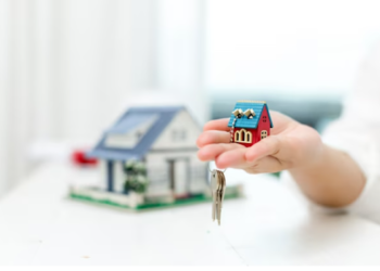 Three Essential Reasons to Continue Education for Real Estate Success