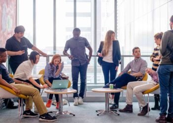 global MBA program teaches