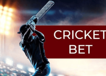 Get Ahead with Expert Cricket Betting Tips