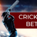 Get Ahead with Expert Cricket Betting Tips