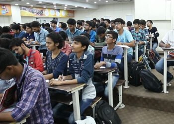 How ACCA online courses