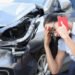 Hire a Car Accident Lawyer in 2023