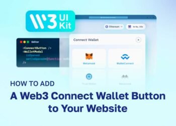 How to Login With MetaMask Web3 Wallet
