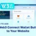 How to Login With MetaMask Web3 Wallet