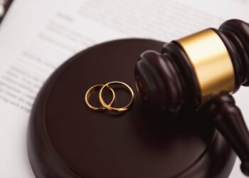Top 4 Tips to Keep the Cost of Divorce Under Control
