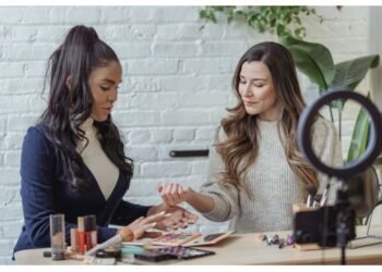 Ahead of Your Competition on Social Media