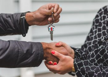 Tips for Finding Reliable Tenants
