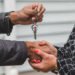 Tips for Finding Reliable Tenants