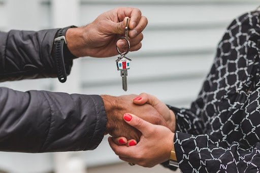 Tips for Finding Reliable Tenants