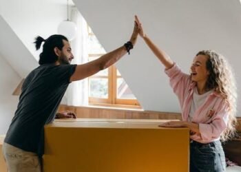 Great Reasons to Rent Out Your Home