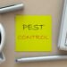 Is it time to call pest control in Brooks? Check here