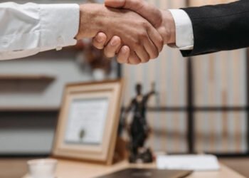 When should you hire an employment lawyer in Connecticut?