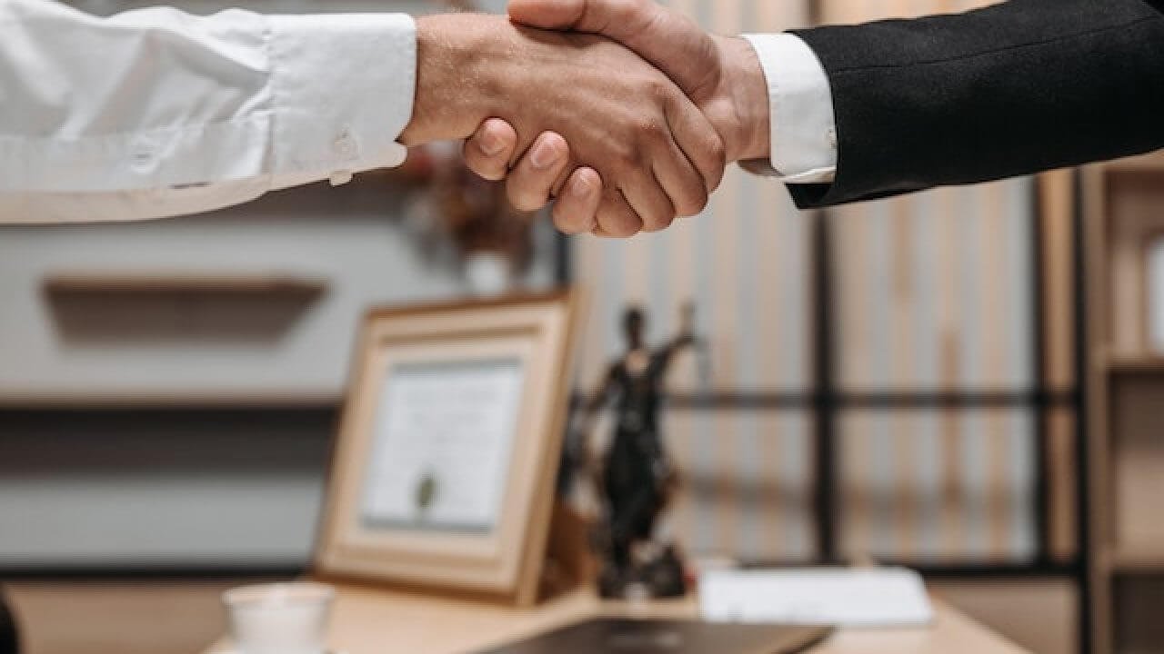 When should you hire an employment lawyer in Connecticut?