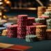 The World of Online Slots: A Comprehensive Overview