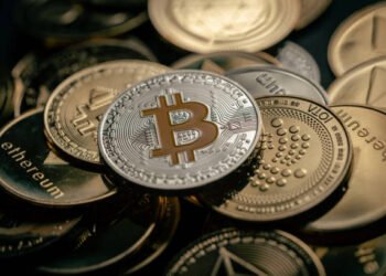 Understanding Crypto Trading: A Guide for Beginners