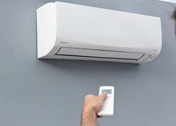 Latest Daikin AC Models to Consider for Home and Office Cooling