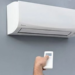 Latest Daikin AC Models to Consider for Home and Office Cooling