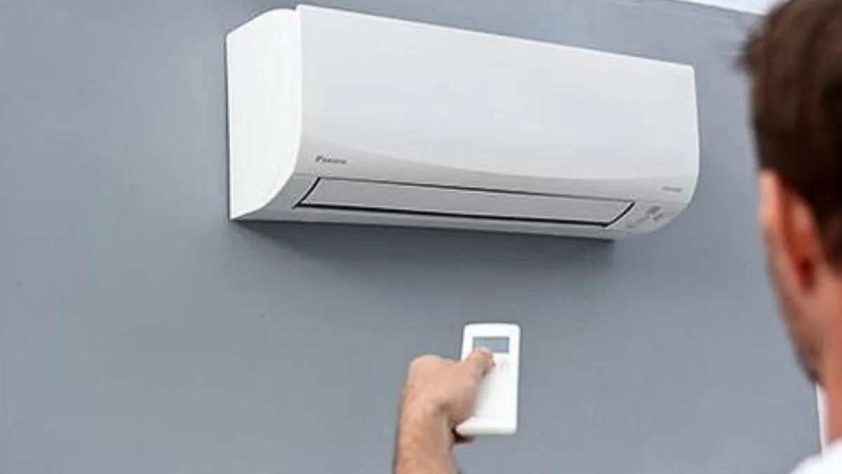 Latest Daikin AC Models to Consider for Home and Office Cooling