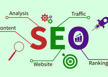 Choosing the Right SEO Company and Web Designer in Australia
