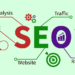 Choosing the Right SEO Company and Web Designer in Australia