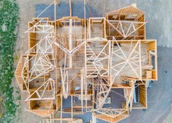 Floorplan Fundamentals