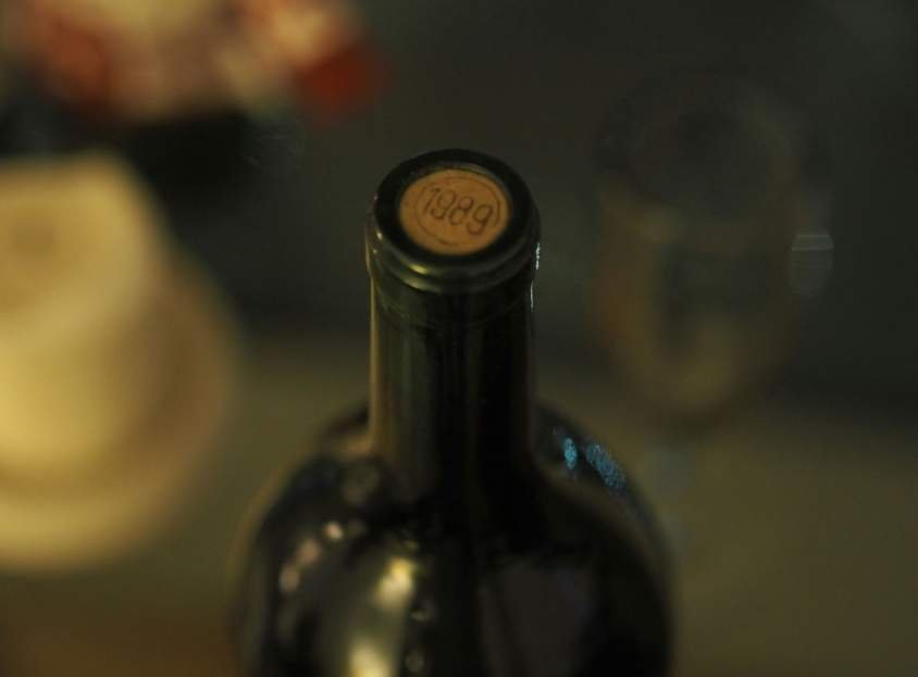 Bottle-to-Business Blueprint